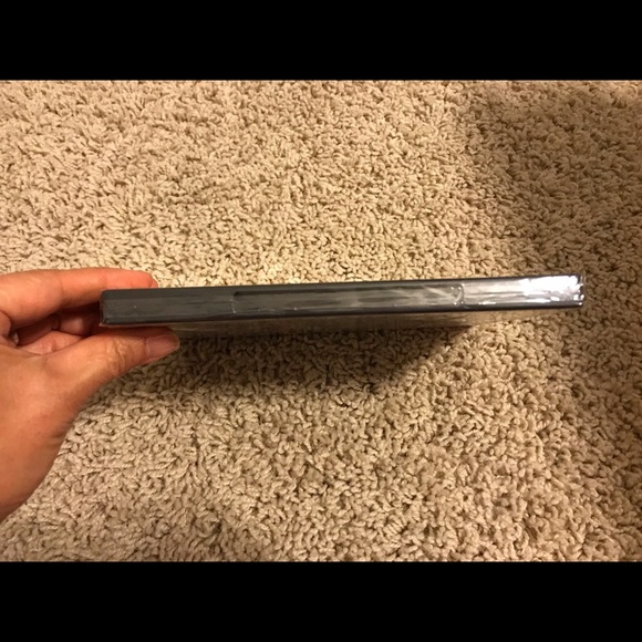 Brand new with tag Disney Pixar movie Brave - Picture 5 of 6